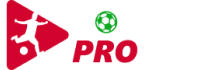 Bóng đá pro - Báo bóng đá - Tin tức bóng đá 24h